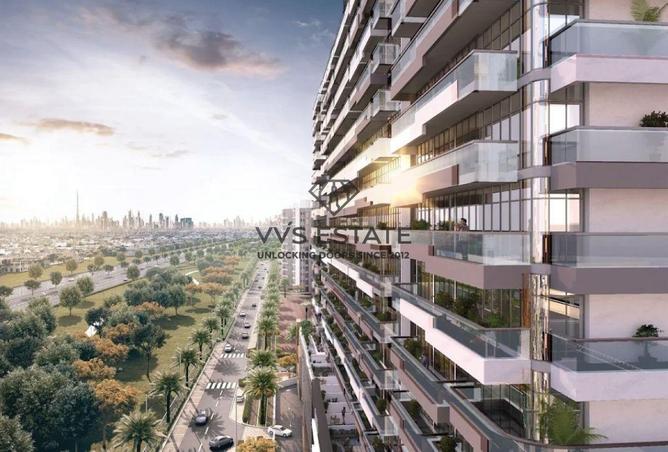 114156839 - Property Main Image