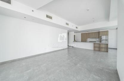 Apartment - 2 - 4 for sale in Stella Maris - Dubai Marina - Dubai