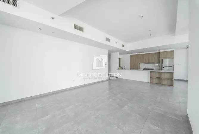 159601728 - Property Image 3