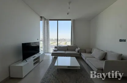 Apartment - 2 Bedrooms - 2 Bathrooms for rent in Sobha Creek Vistas Reserve Tower A - Sobha Creek Vistas Reserve - Sobha Hartland - Mohammed Bin Rashid City - Dubai