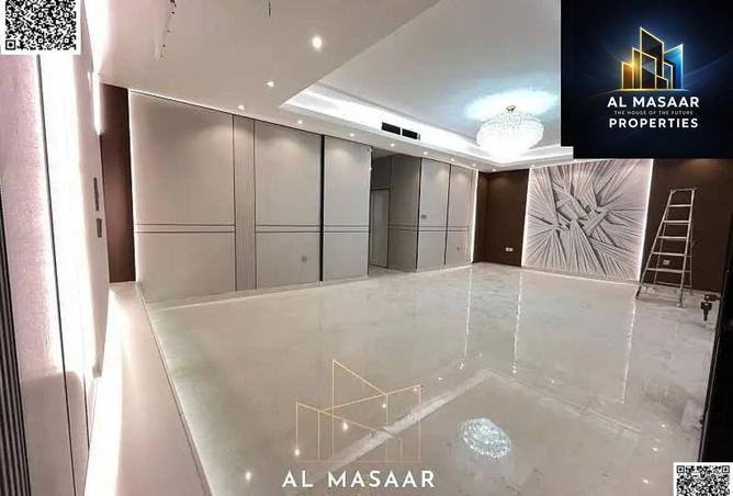 62882692 - Property Image 3