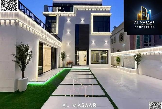 62882692 - Property Image 2