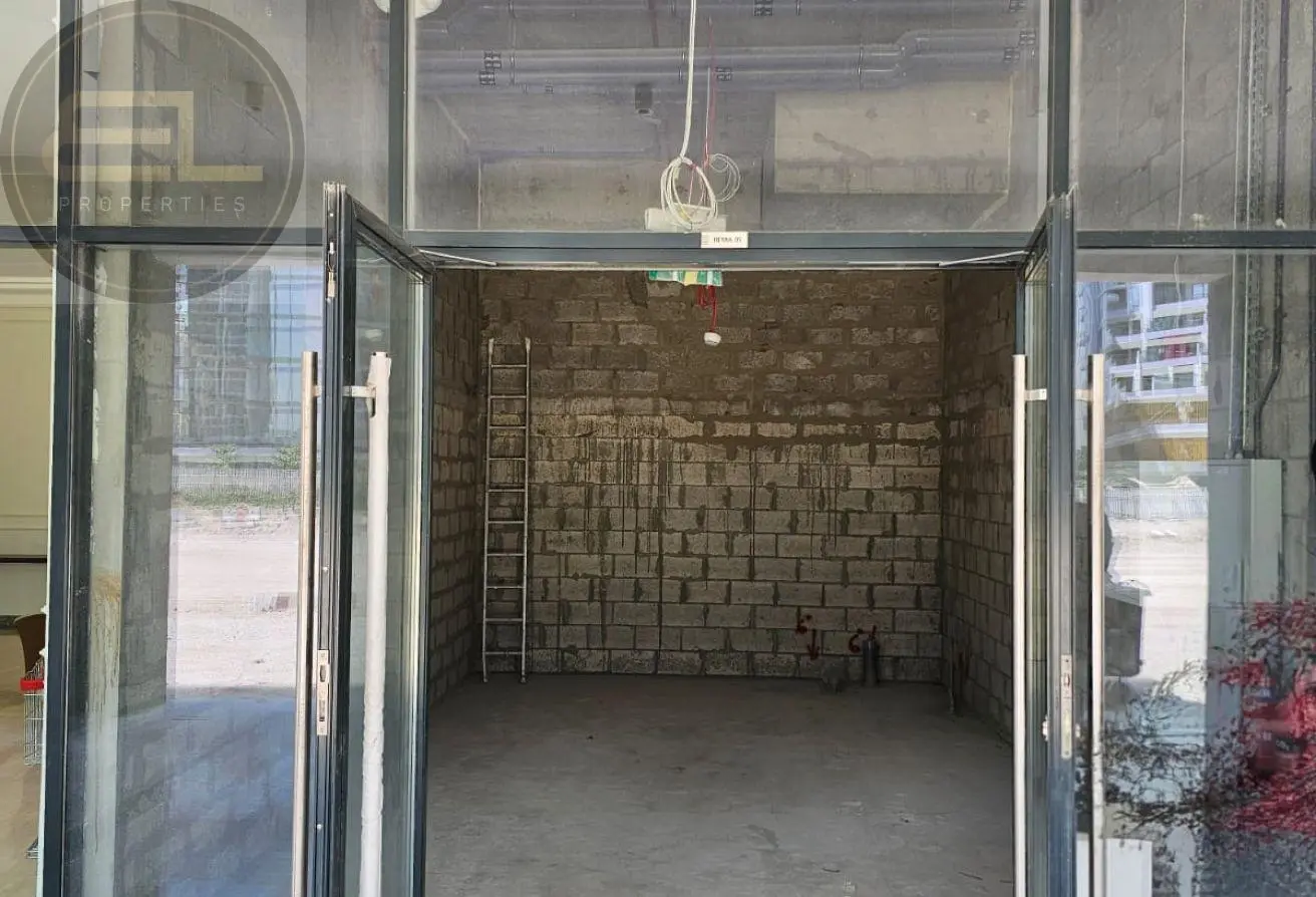 151346053 - Property Main Image