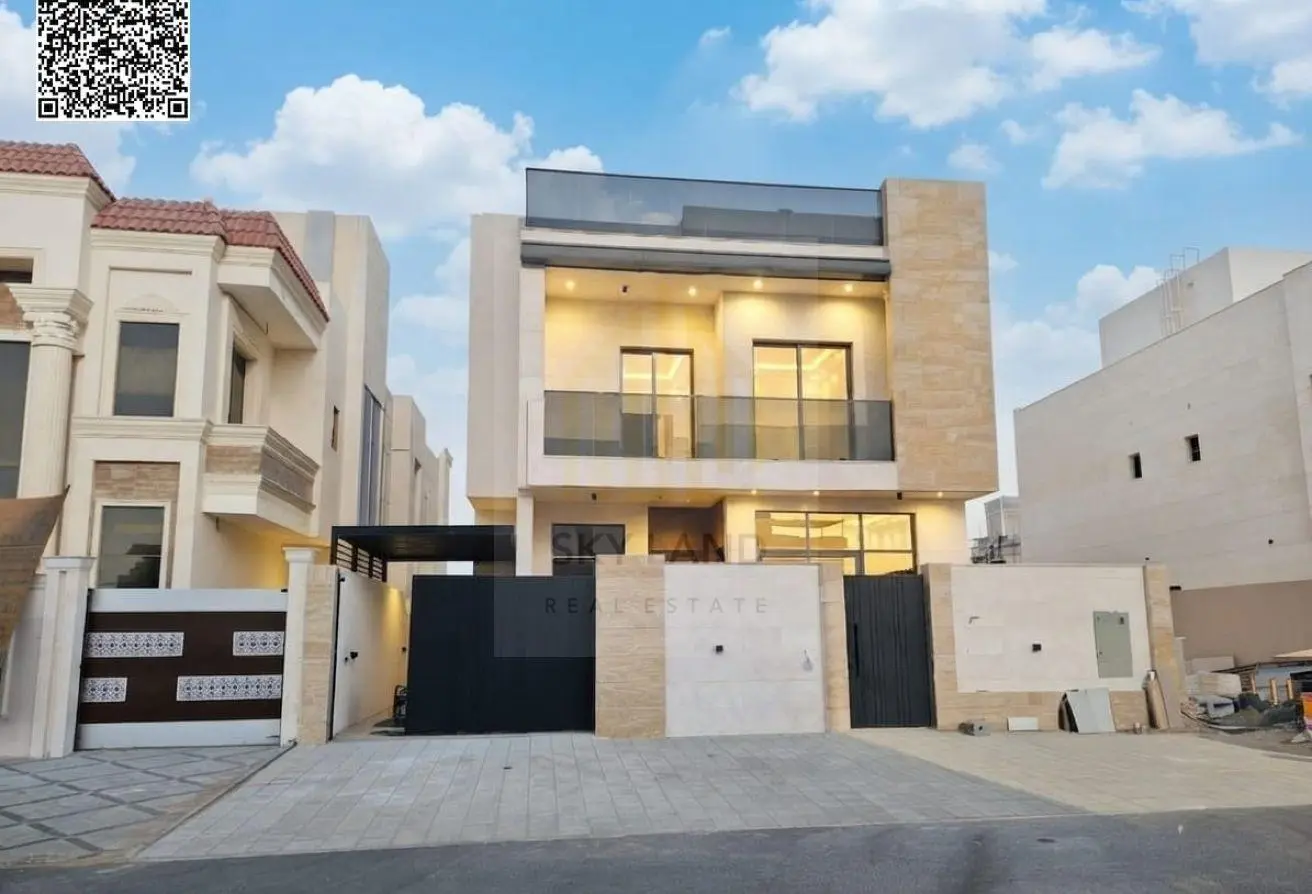 135609011 - Property Main Image