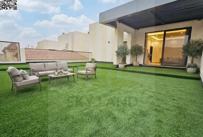 135609011 - Property Image 2