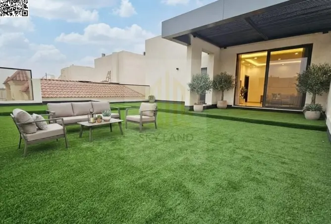 135609011 - Property Image 2