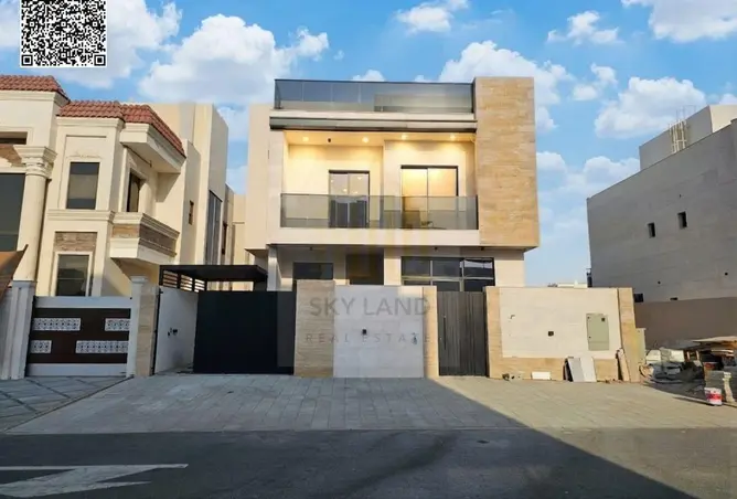 135609011 - Property Image 3