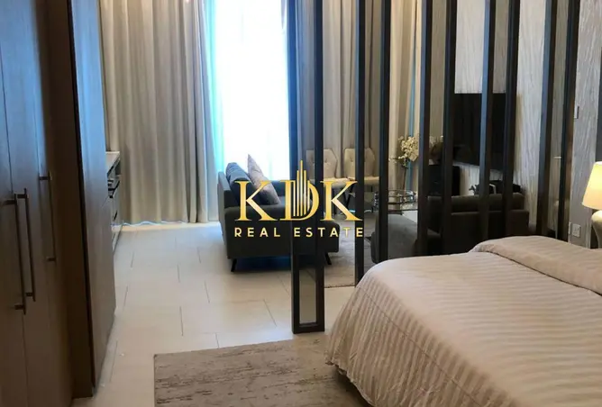 162801427 - Property Image 2