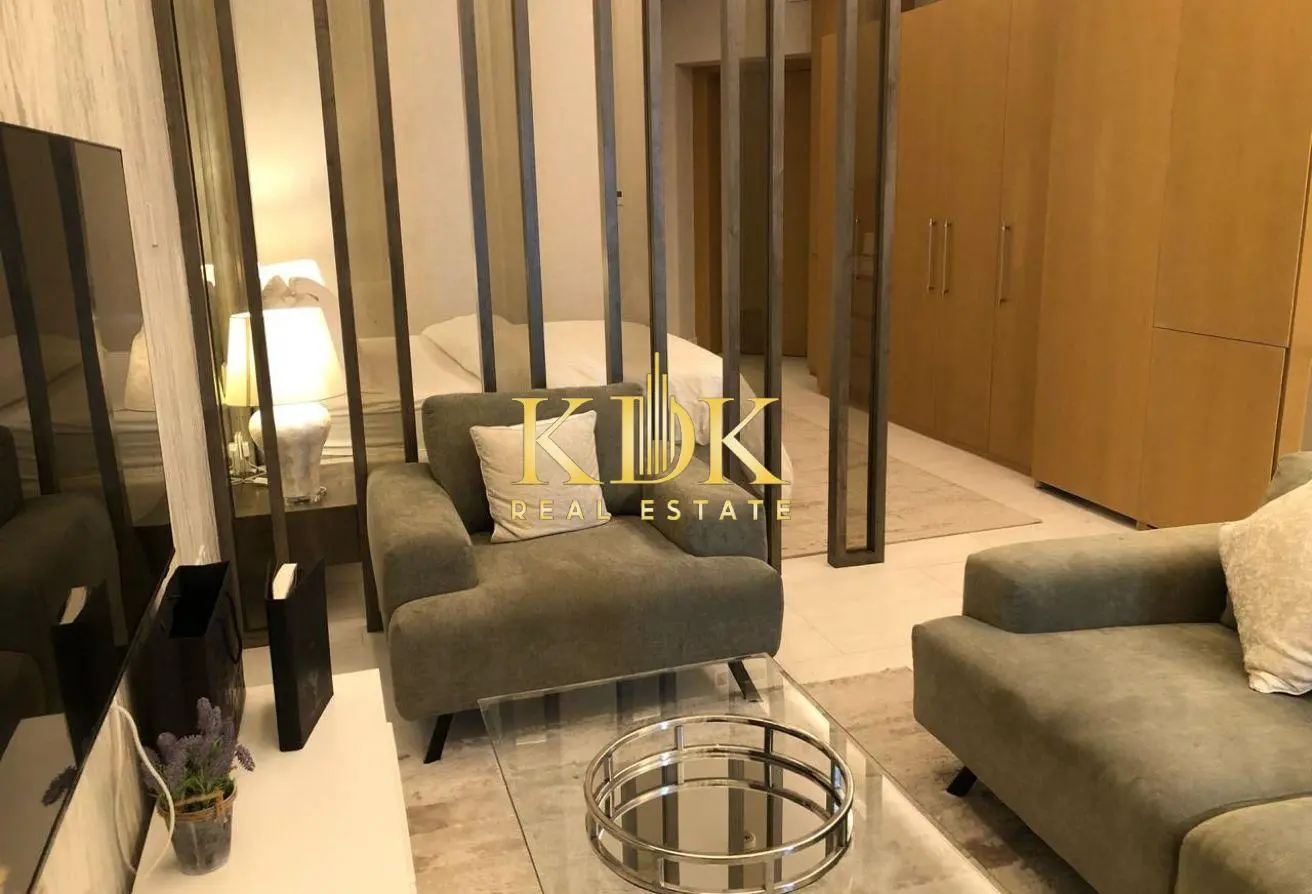 162801427 - Property Main Image