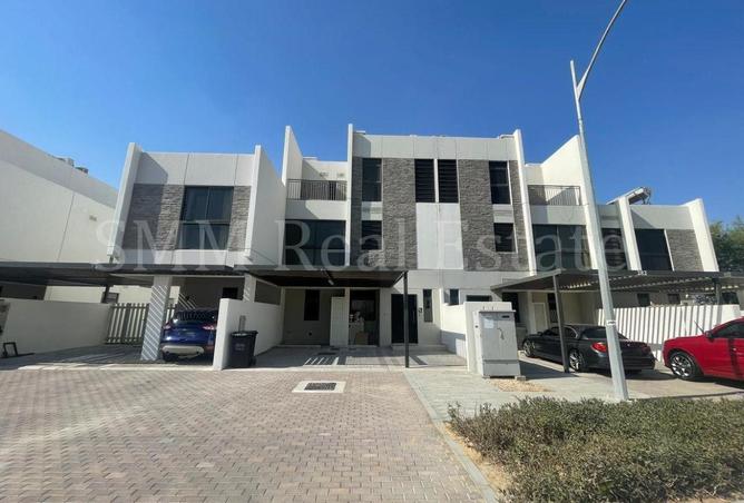 144176620 - Property Main Image