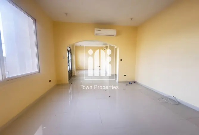 165596024 - Property Image 2