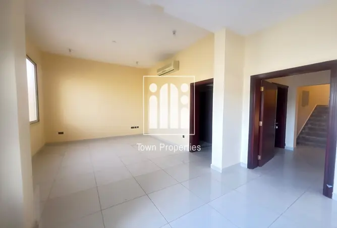 165596024 - Property Image 3