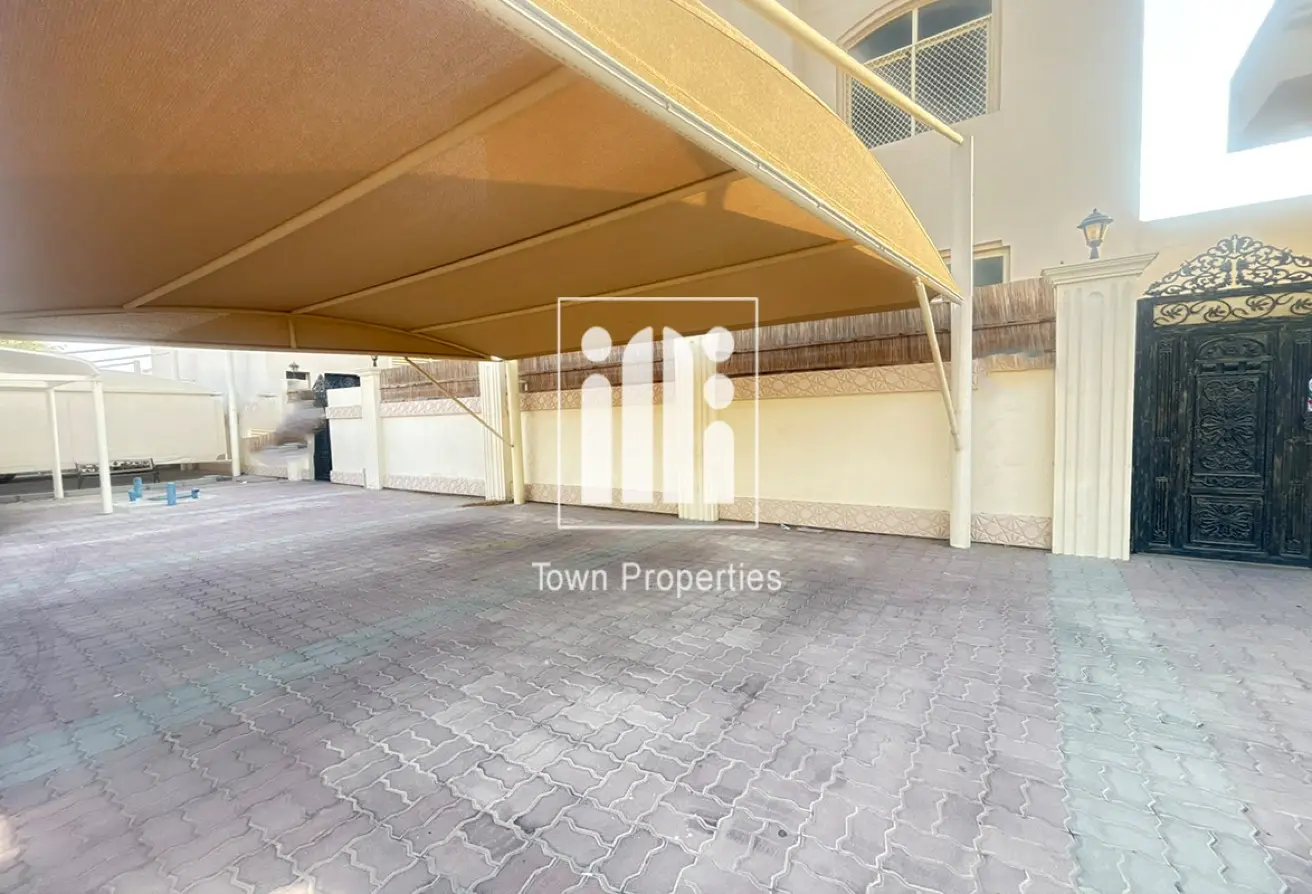 165596024 - Property Main Image