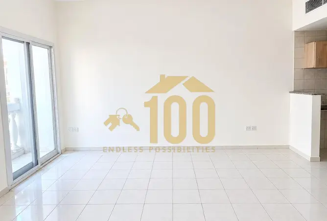 161869062 - صورة العقار 2