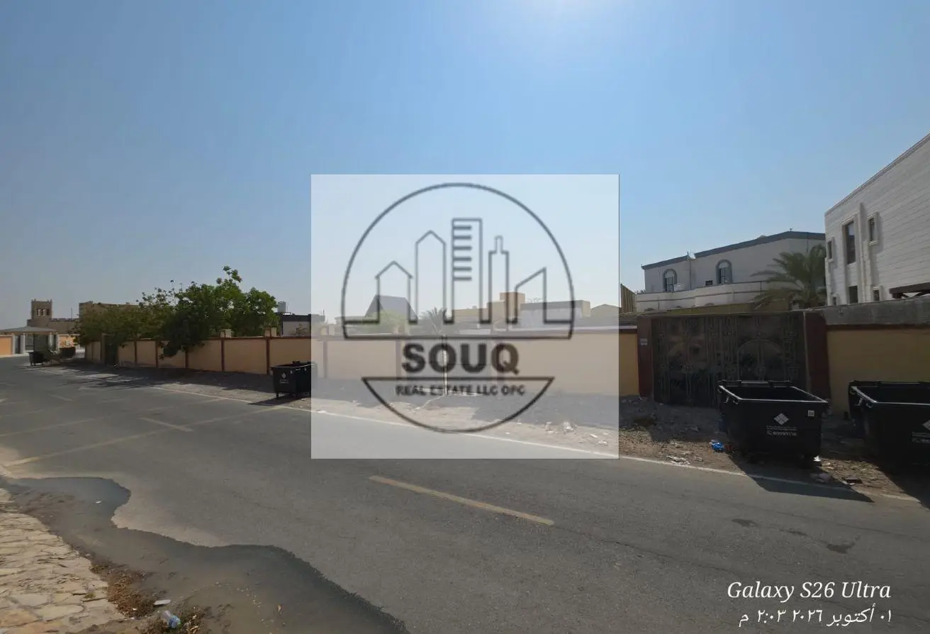152860068 - Property Main Image