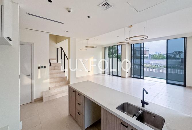 78982573 - Property Image 3