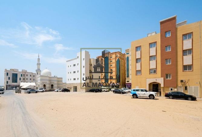 90916284 - Property Image 2