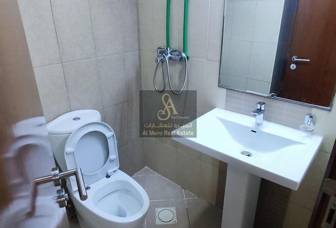 104254858 - Property Image 3