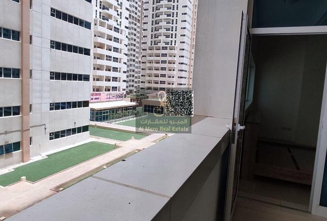 104254858 - Property Main Image