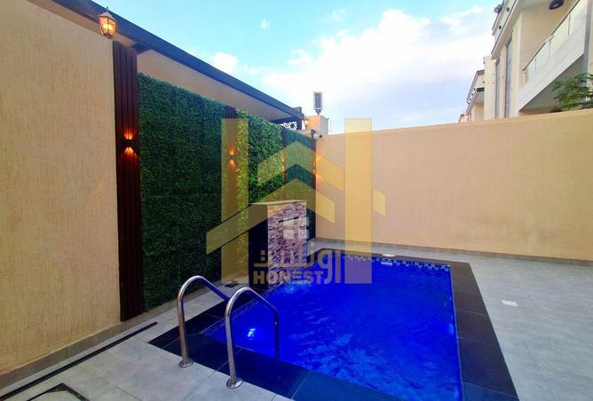 62476853 - صورة العقار 3