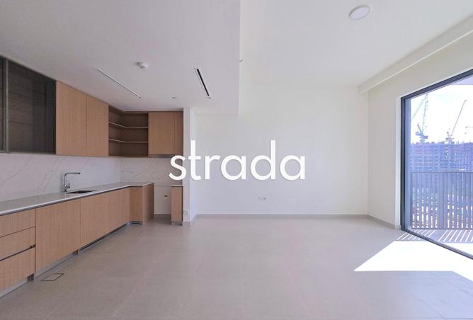 78979879 - Property Image 3