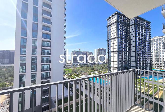 78979879 - Property Main Image