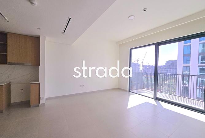 78979879 - Property Image 2