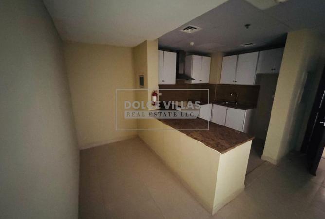 77365308 - Property Image 2