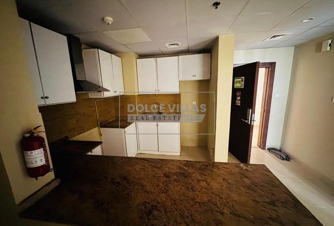 77365308 - Property Image 3
