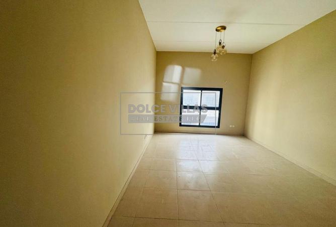 77365308 - Property Main Image