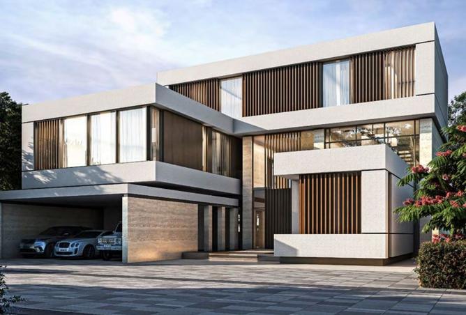 124265700 - Property Image 2