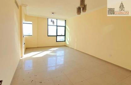Apartment - 2 Bedrooms - 3 Bathrooms for sale in Al Rashidiya Towers - Al Rashidiya - Ajman Downtown - Ajman