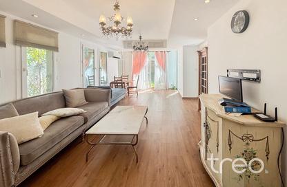 Villa - 2 Bedrooms - 3 Bathrooms for sale in Springs 15 - The Springs - Dubai