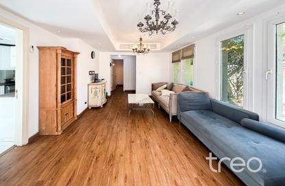 Villa - 2 Bedrooms - 3 Bathrooms for sale in Springs 15 - The Springs - Dubai Villa - 2 Bedrooms - 3 Bathrooms for sale in Springs 15 - The Springs - Dubai