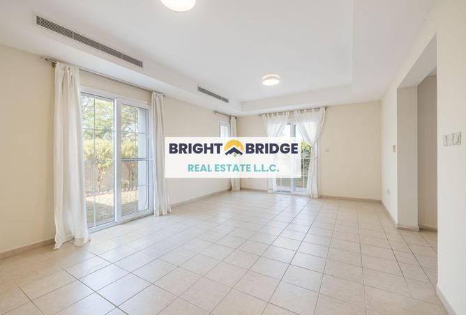 72305350 - صورة العقار 2