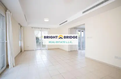 فيلا - 3 غرف نوم - 4 حمامات للايجار في الما 2 - ألما - المرابع العربية - دبي