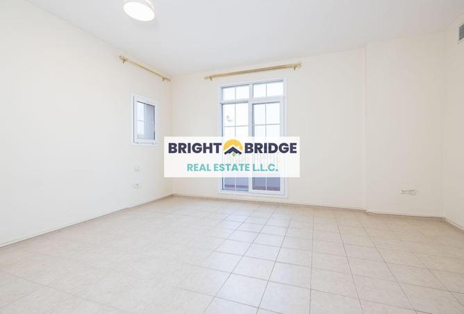 72305350 - صورة العقار 3