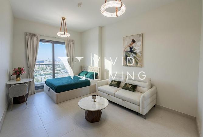135154279 - Property Main Image