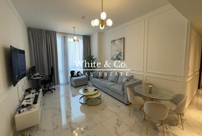 85302883 - صورة العقار 2