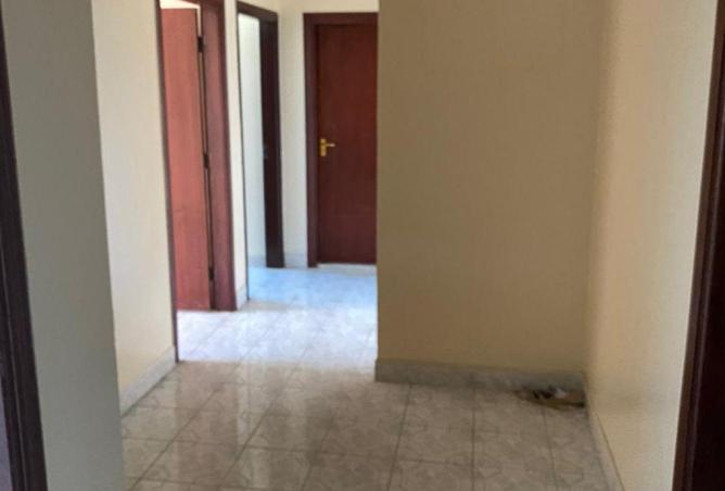 16101924 - Property Image 3