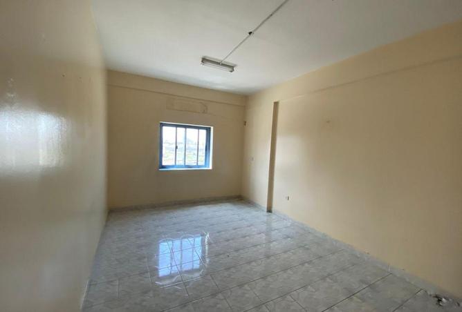 16101924 - Property Image 2