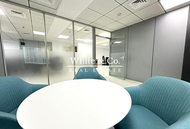 76966144 - Property Image 2