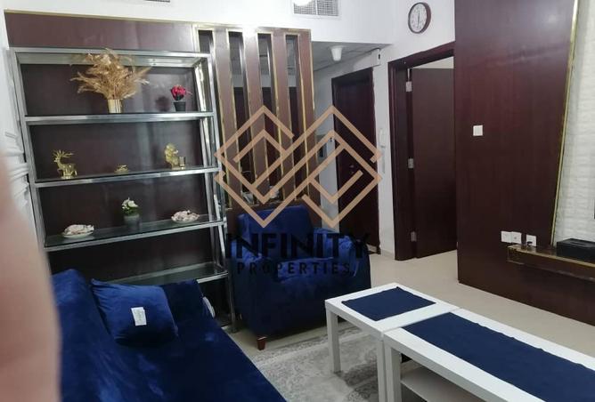 94030865 - صورة العقار 3