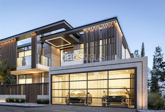 56553085 - صورة العقار 3