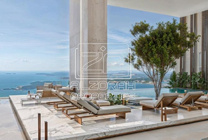 16201588 - Property Main Image