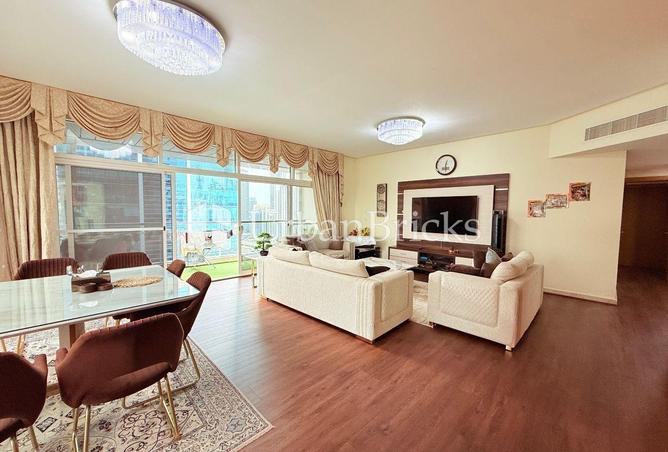 16201856 - صورة العقار 3