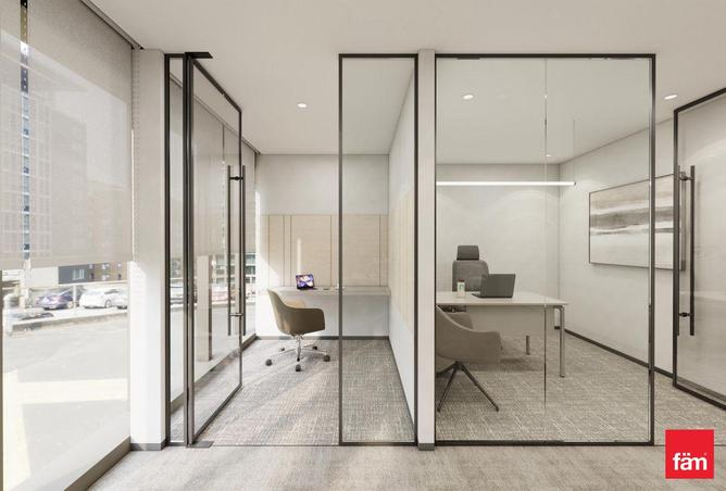 68270489 - Property Image 2