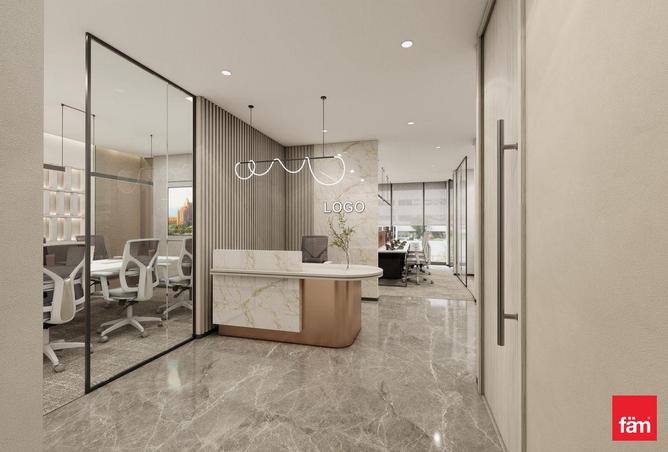 68270489 - Property Main Image