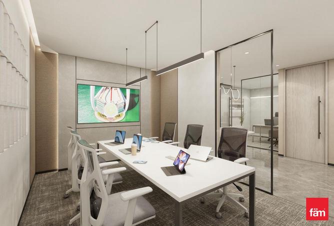 68270489 - Property Image 3