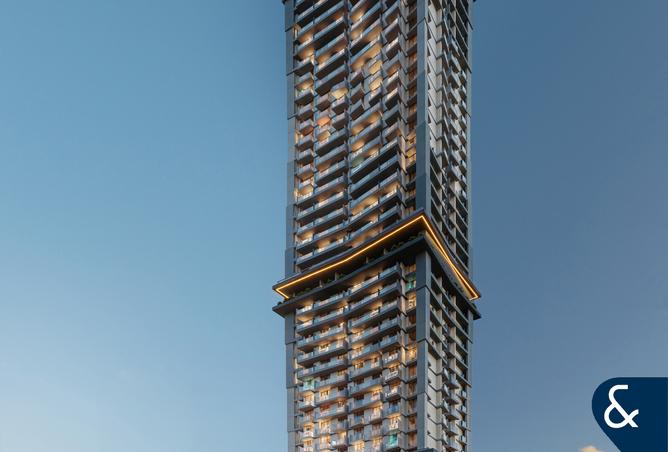 139209553 - Property Image 2